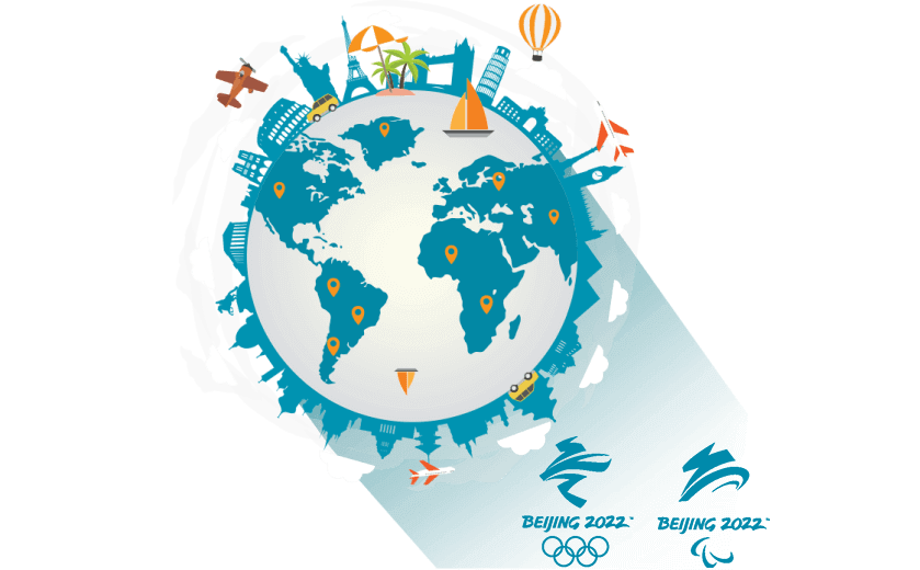 在东帝汶连接到中国vpn - 返华APP